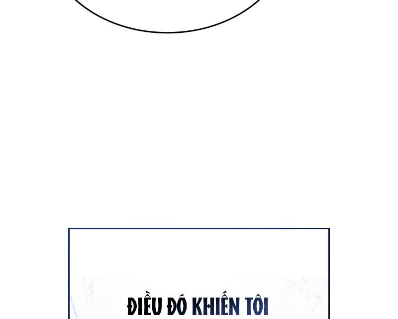 Huyết Thống Hắc Ám Chapter 12 - 208