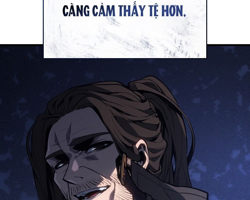 Huyết Thống Hắc Ám Chapter 12 - 209