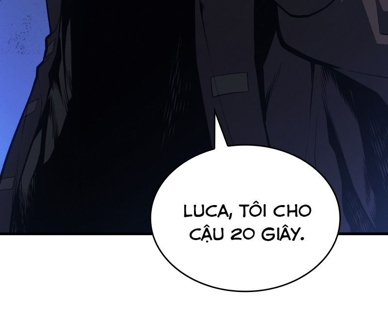 Huyết Thống Hắc Ám Chapter 12 - 211