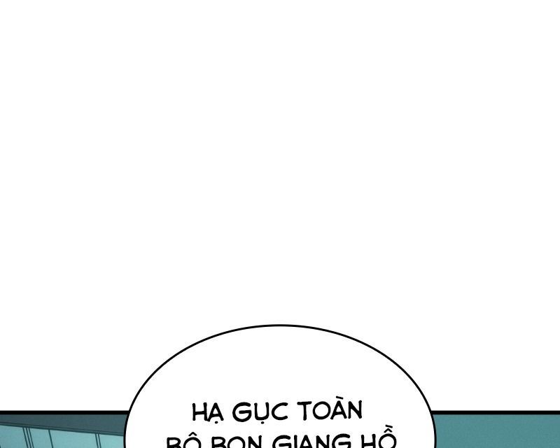 Huyết Thống Hắc Ám Chapter 12 - 212