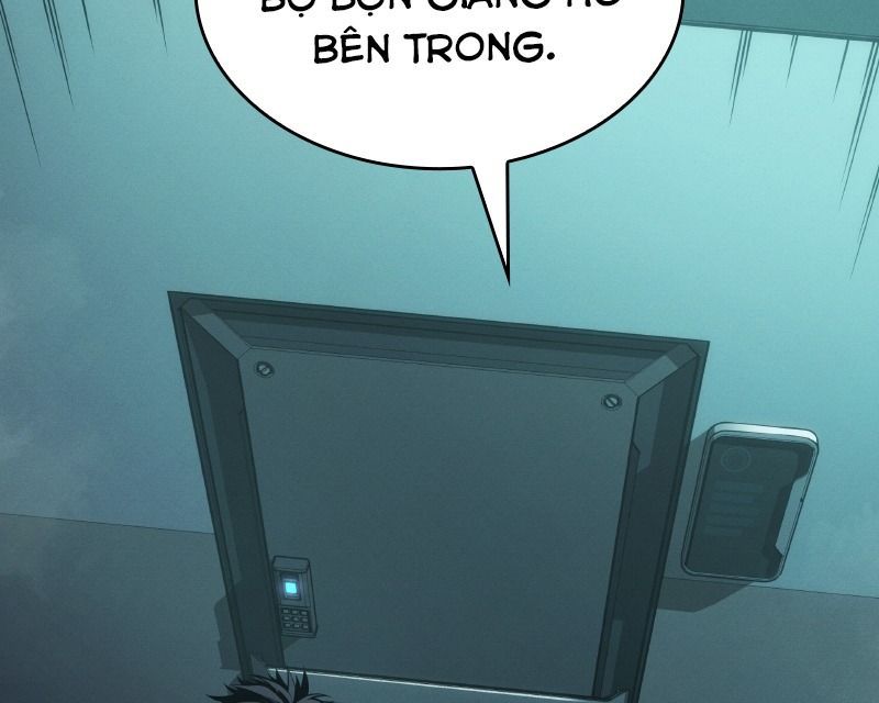 Huyết Thống Hắc Ám Chapter 12 - 213