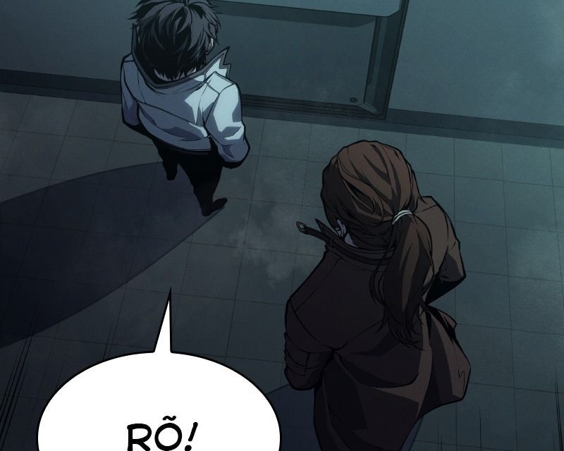 Huyết Thống Hắc Ám Chapter 12 - 214