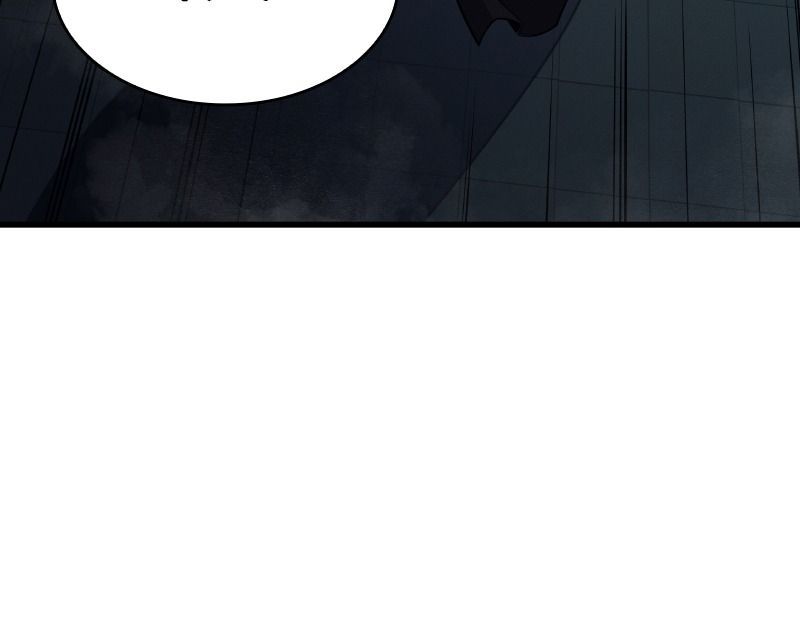 Huyết Thống Hắc Ám Chapter 12 - 215