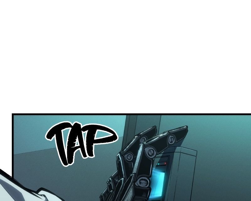 Huyết Thống Hắc Ám Chapter 12 - 216