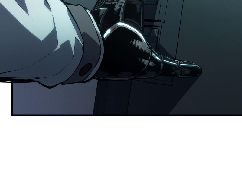 Huyết Thống Hắc Ám Chapter 12 - 217