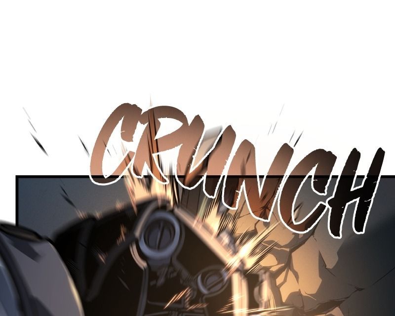 Huyết Thống Hắc Ám Chapter 12 - 218