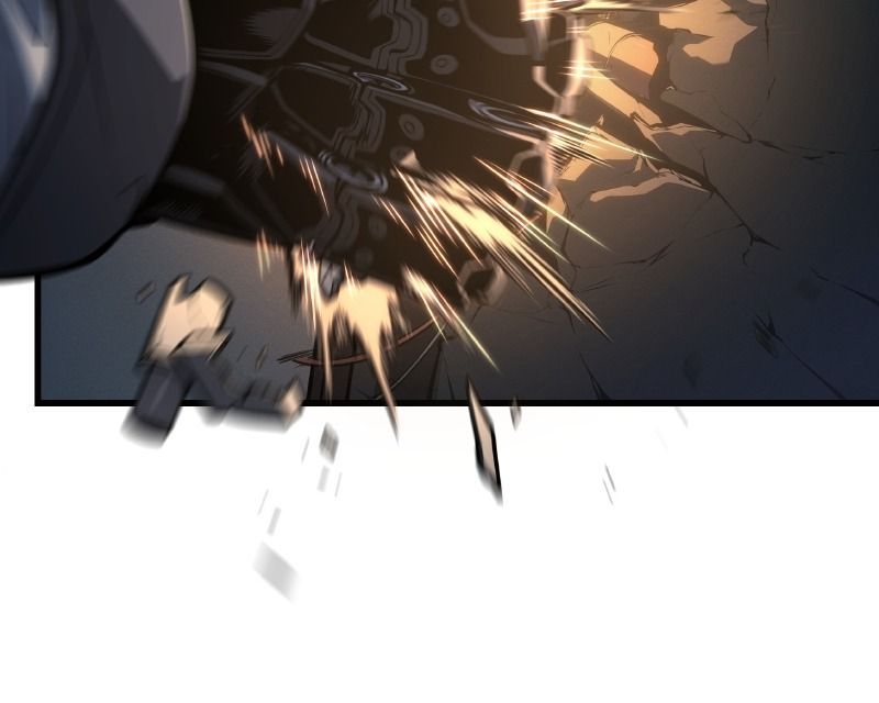 Huyết Thống Hắc Ám Chapter 12 - 219