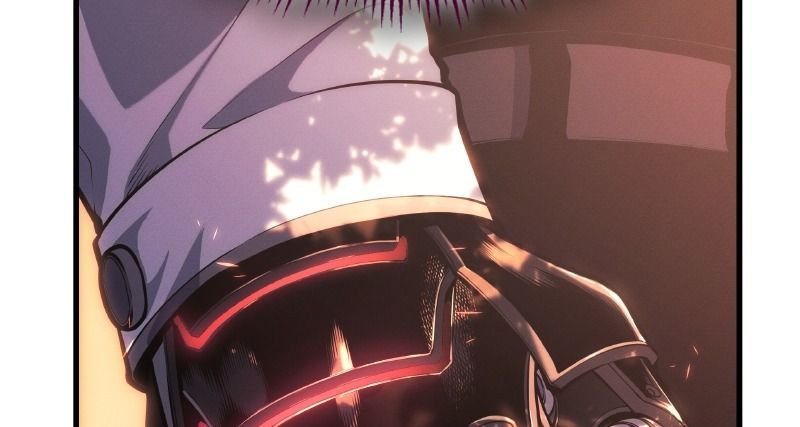 Huyết Thống Hắc Ám Chapter 12 - 23