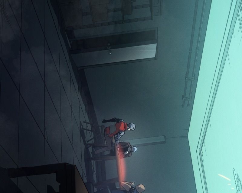 Huyết Thống Hắc Ám Chapter 12 - 221