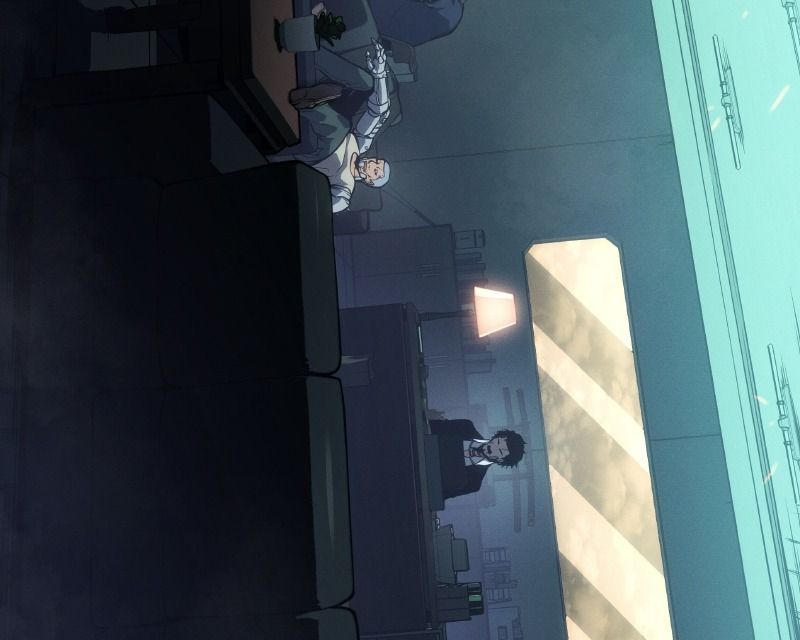 Huyết Thống Hắc Ám Chapter 12 - 222