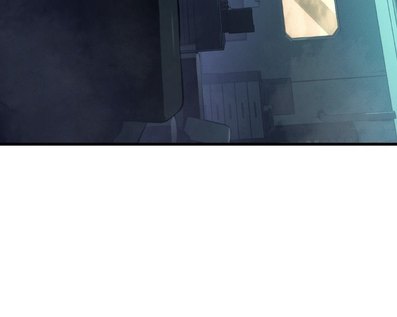 Huyết Thống Hắc Ám Chapter 12 - 223