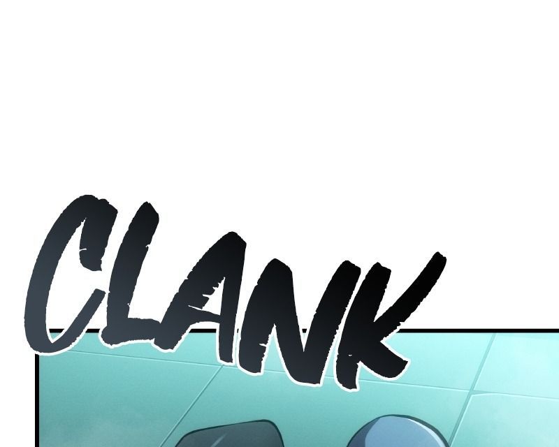 Huyết Thống Hắc Ám Chapter 12 - 224