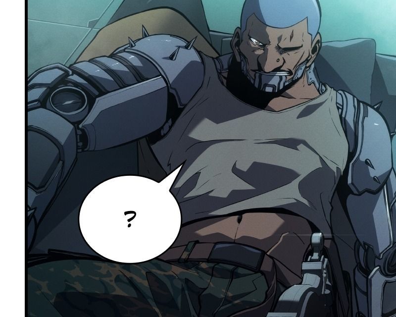 Huyết Thống Hắc Ám Chapter 12 - 225