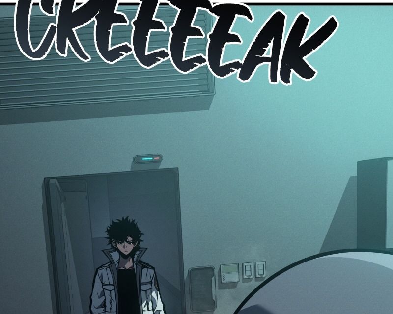 Huyết Thống Hắc Ám Chapter 12 - 228