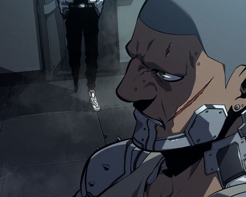 Huyết Thống Hắc Ám Chapter 12 - 229