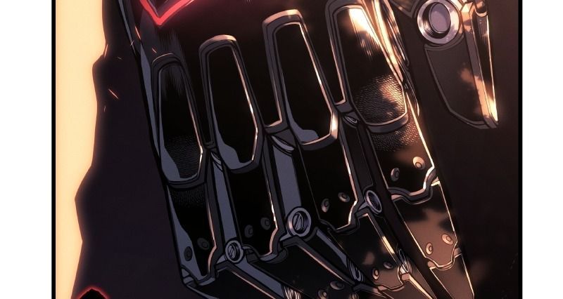 Huyết Thống Hắc Ám Chapter 12 - 24