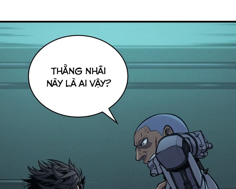 Huyết Thống Hắc Ám Chapter 12 - 231