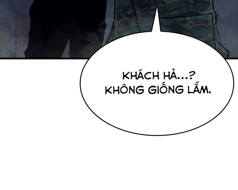 Huyết Thống Hắc Ám Chapter 12 - 233