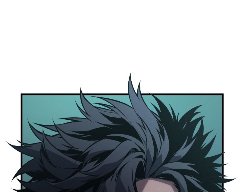 Huyết Thống Hắc Ám Chapter 12 - 234