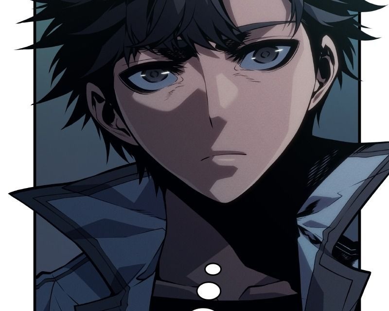 Huyết Thống Hắc Ám Chapter 12 - 235