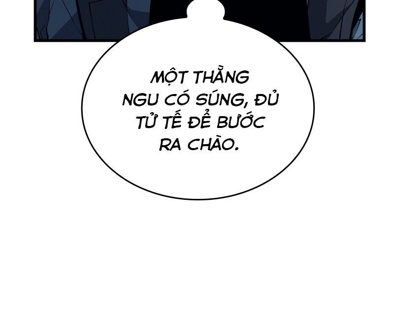 Huyết Thống Hắc Ám Chapter 12 - 236