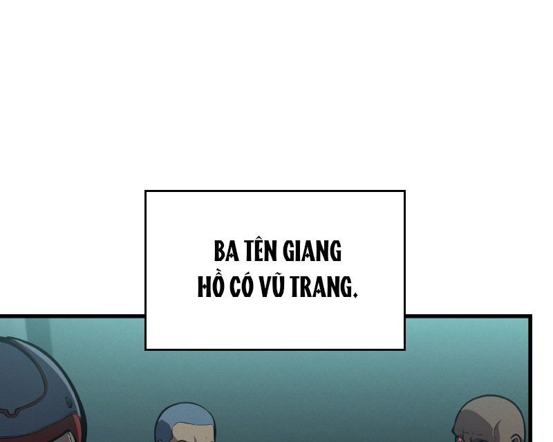 Huyết Thống Hắc Ám Chapter 12 - 237