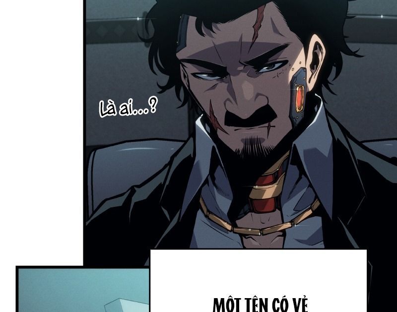 Huyết Thống Hắc Ám Chapter 12 - 239