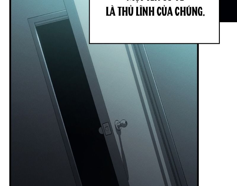 Huyết Thống Hắc Ám Chapter 12 - 240