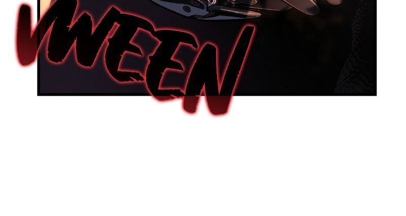 Huyết Thống Hắc Ám Chapter 12 - 25