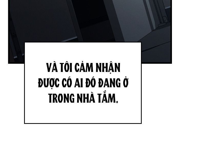 Huyết Thống Hắc Ám Chapter 12 - 241