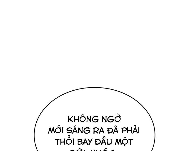 Huyết Thống Hắc Ám Chapter 12 - 242