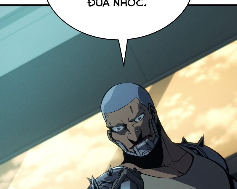 Huyết Thống Hắc Ám Chapter 12 - 243