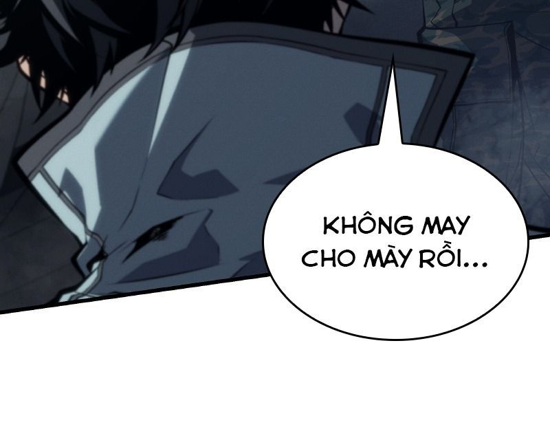 Huyết Thống Hắc Ám Chapter 12 - 245