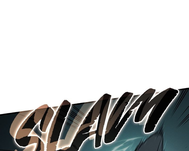 Huyết Thống Hắc Ám Chapter 12 - 246