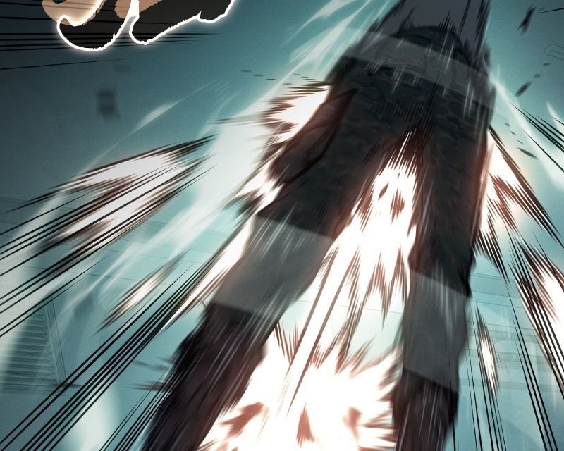 Huyết Thống Hắc Ám Chapter 12 - 247