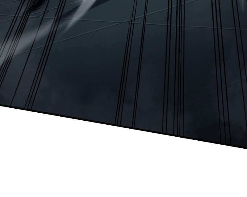 Huyết Thống Hắc Ám Chapter 12 - 249