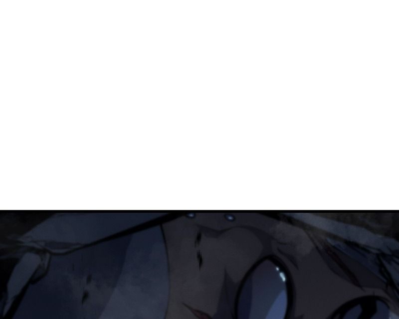 Huyết Thống Hắc Ám Chapter 12 - 250