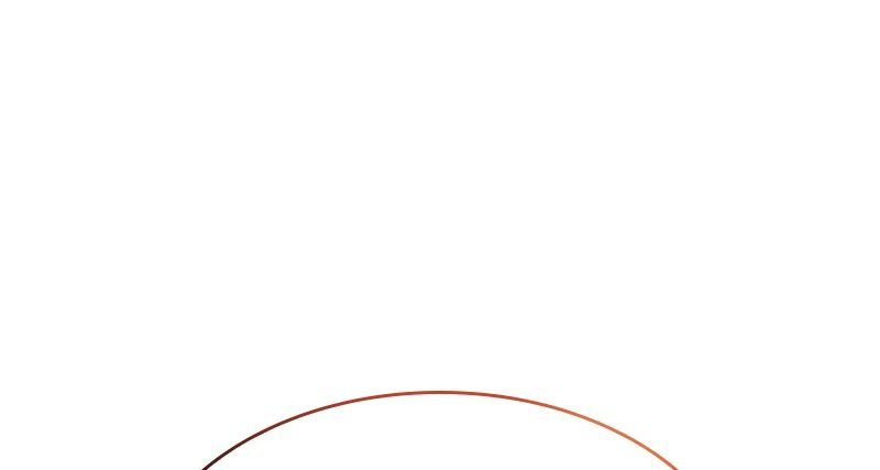 Huyết Thống Hắc Ám Chapter 12 - 26