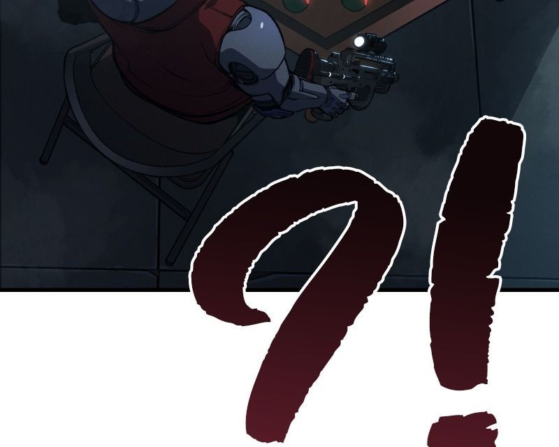 Huyết Thống Hắc Ám Chapter 12 - 253