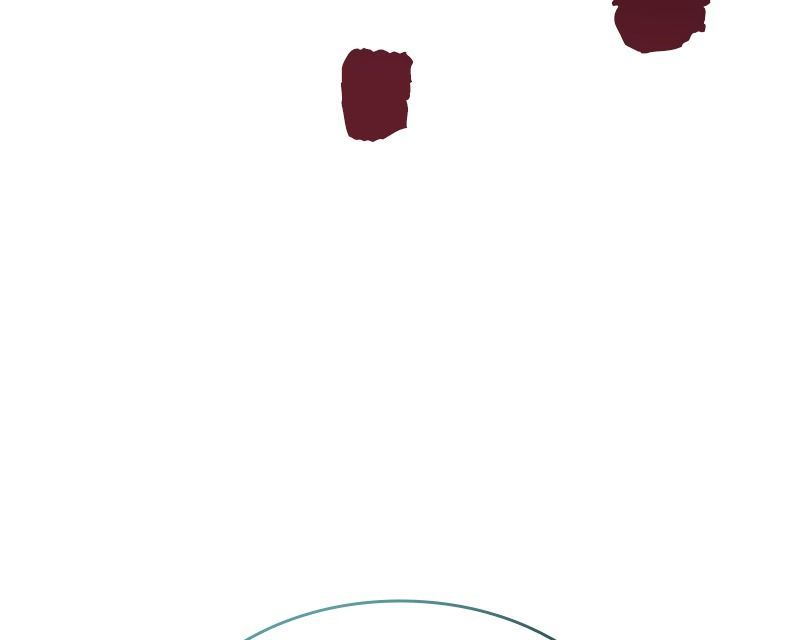 Huyết Thống Hắc Ám Chapter 12 - 254