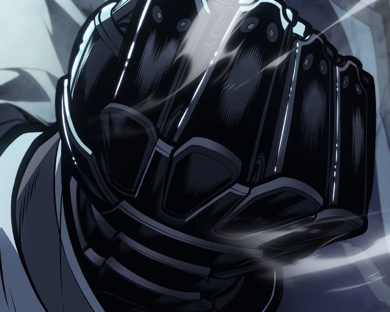 Huyết Thống Hắc Ám Chapter 12 - 255