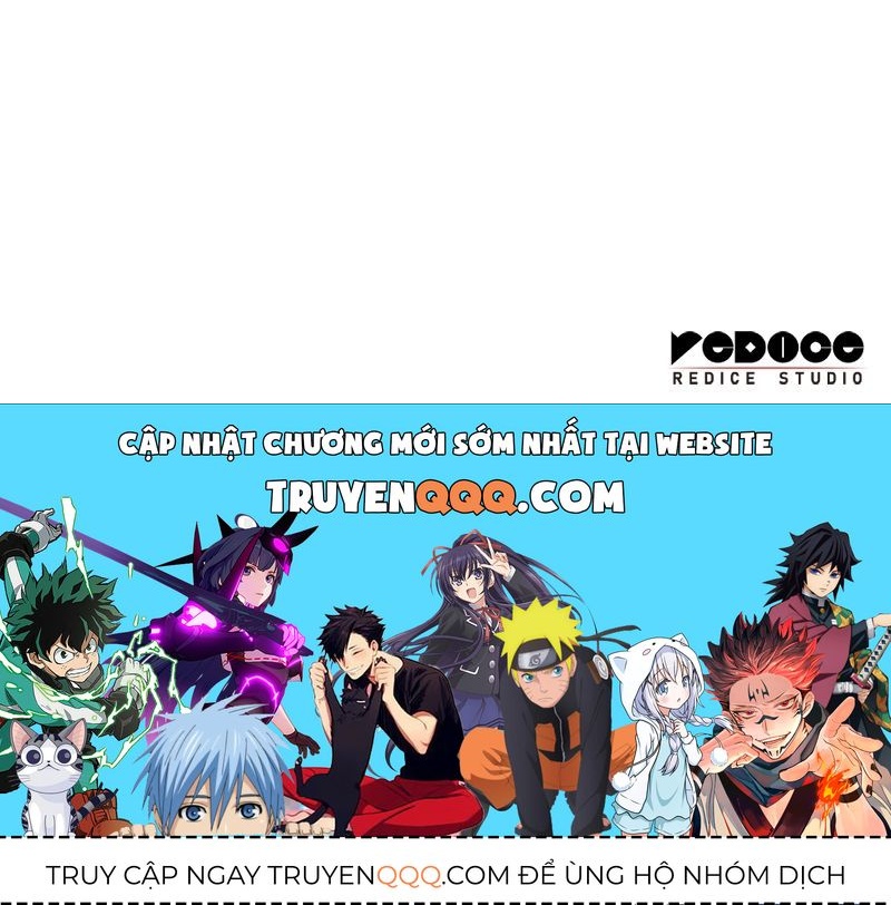Huyết Thống Hắc Ám Chapter 12 - 256
