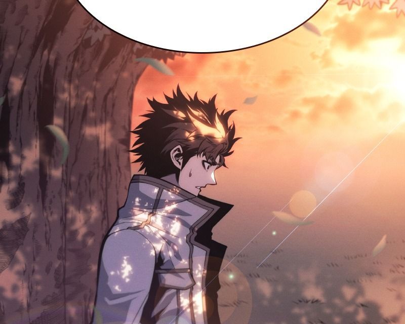 Huyết Thống Hắc Ám Chapter 12 - 27