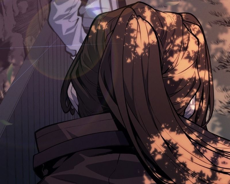 Huyết Thống Hắc Ám Chapter 12 - 28