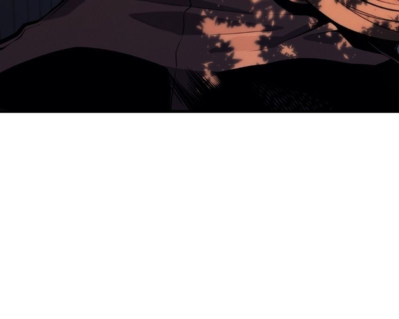 Huyết Thống Hắc Ám Chapter 12 - 29