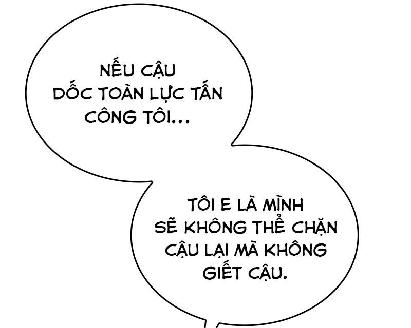 Huyết Thống Hắc Ám Chapter 12 - 30