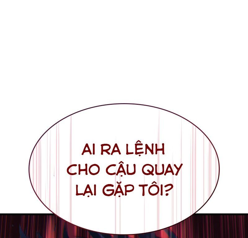 Huyết Thống Hắc Ám Chapter 12 - 4