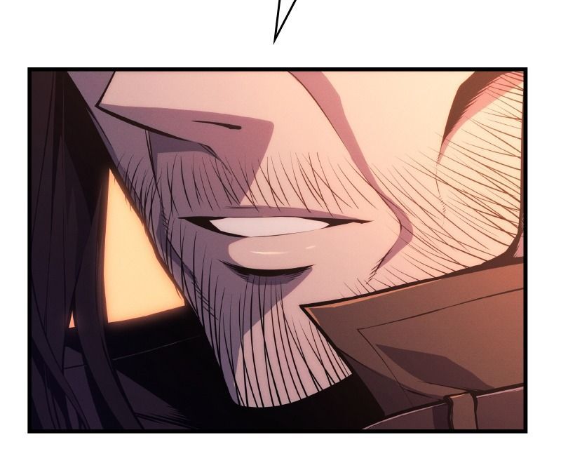 Huyết Thống Hắc Ám Chapter 12 - 31