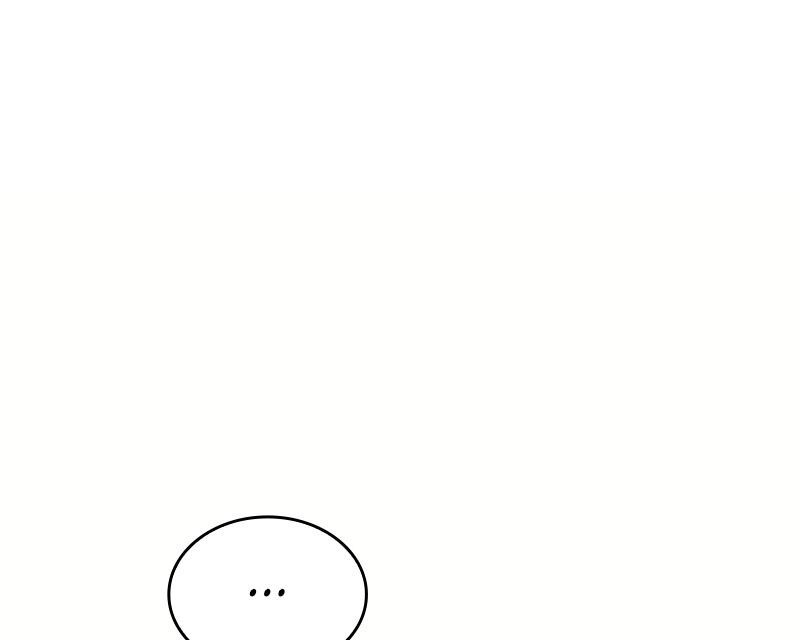 Huyết Thống Hắc Ám Chapter 12 - 32