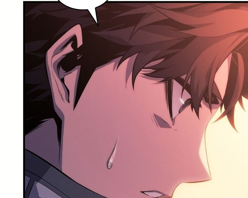 Huyết Thống Hắc Ám Chapter 12 - 33